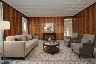 478 Cecil-Henderson Rd, Cecil, PA 15321 - Photo 12