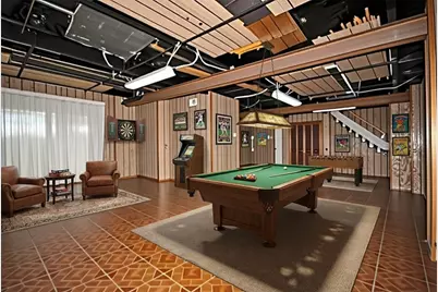 478 Cecil Henderson Road, Cecil, PA 15321 - Photo 24