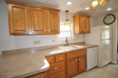 478 Cecil Henderson Road, Cecil, PA 15321 - Photo 4