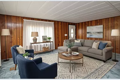 478 Cecil Henderson Road, Cecil, PA 15321 - Photo 12