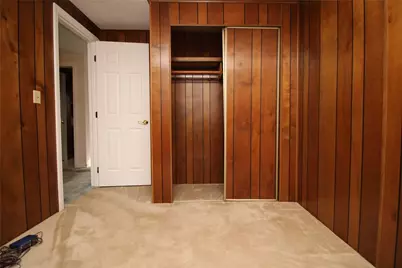 478 Cecil Henderson Road, Cecil, PA 15321 - Photo 18