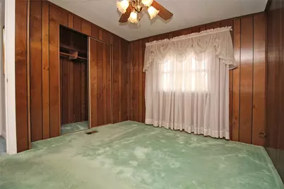 478 Cecil Henderson Road, Cecil, PA 15321 - Photo 18