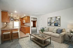 478 Cecil-Henderson Rd, Cecil, PA 15321 - Photo 8