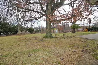 478 Cecil Henderson Road, Cecil, PA 15321 - Photo 26