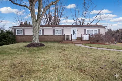 478 Cecil Henderson Road, Cecil, PA 15321 - Photo 2