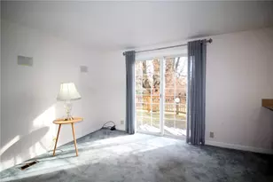 478 Cecil-Henderson Rd, Cecil, PA 15321 - Photo 10