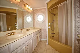 478 Cecil-Henderson Rd, Cecil, PA 15321 - Photo 16