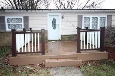 478 Cecil Henderson Road, Cecil, PA 15321 - Photo 2