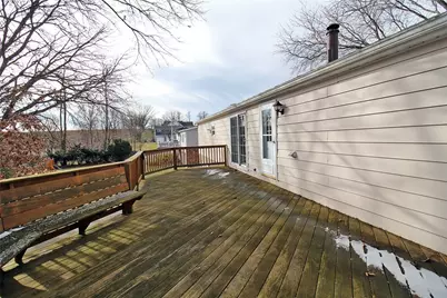 478 Cecil Henderson Road, Cecil, PA 15321 - Photo 22