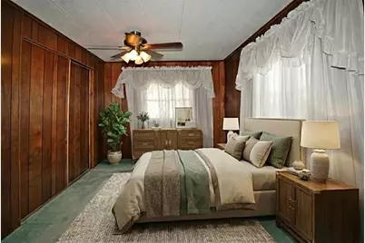 478 Cecil Henderson Road, Cecil, PA 15321 - Photo 16