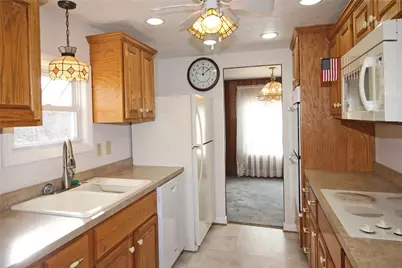 478 Cecil Henderson Road, Cecil, PA 15321 - Photo 6