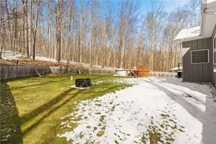 1073 Causeway Dr, Shanksville, PA 15541 - Photo 42