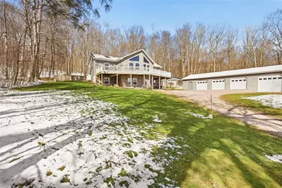 1073 Causeway Dr, Shanksville, PA 15541 - Photo 36
