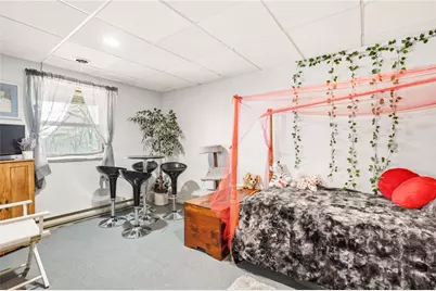 1073 Causeway Dr, Shanksville, PA 15541 - Photo 26