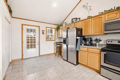 1073 Causeway Dr, Shanksville, PA 15541 - Photo 14