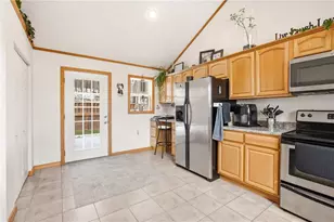 1073 Causeway Dr, Shanksville, PA 15541 - Photo 14