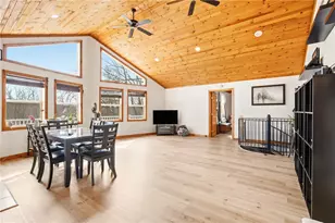 1073 Causeway Dr, Shanksville, PA 15541 - Photo 4