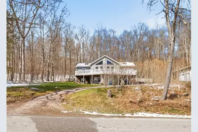 1073 Causeway Dr, Shanksville, PA 15541 - Photo 38