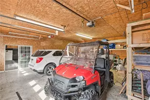 1073 Causeway Dr, Shanksville, PA 15541 - Photo 34