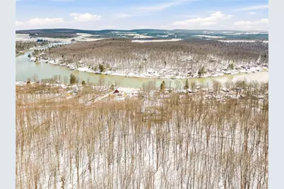 1073 Causeway Dr, Shanksville, PA 15541 - Photo 46