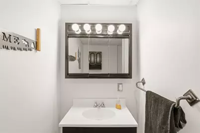 1073 Causeway Dr, Shanksville, PA 15541 - Photo 22