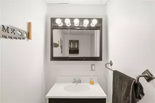 1073 Causeway Dr, Shanksville, PA 15541 - Photo 22