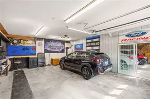 1073 Causeway Dr, Shanksville, PA 15541 - Photo 32