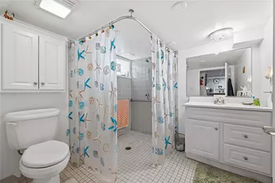 7322 Trevanion Ave, Pittsburgh, PA 15218 - Photo 18