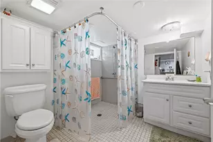 7322 Trevanion Ave, Pittsburgh, PA 15218 - Photo 18