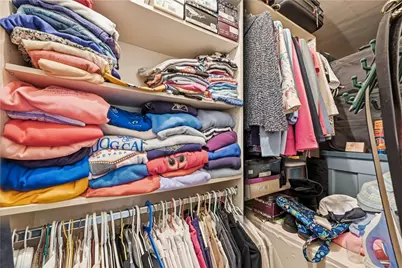 7322 Trevanion Ave, Pittsburgh, PA 15218 - Photo 28