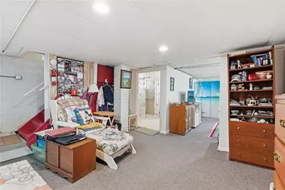 7322 Trevanion Ave, Pittsburgh, PA 15218 - Photo 16