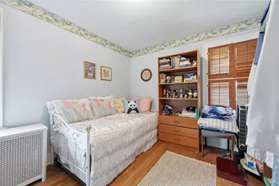 7322 Trevanion Ave, Pittsburgh, PA 15218 - Photo 32