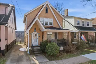 7322 Trevanion Ave, Pittsburgh, PA 15218 - Photo 46