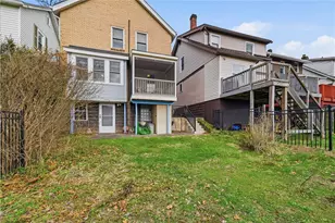 7322 Trevanion Ave, Pittsburgh, PA 15218 - Photo 44