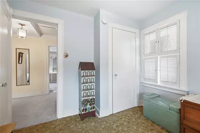 7322 Trevanion Ave, Pittsburgh, PA 15218 - Photo 30