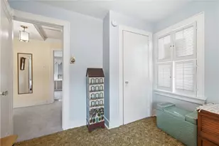 7322 Trevanion Ave, Pittsburgh, PA 15218 - Photo 30