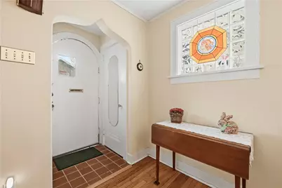 7322 Trevanion Ave, Pittsburgh, PA 15218 - Photo 2