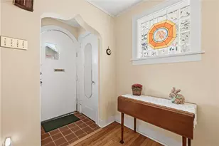 7322 Trevanion Ave, Pittsburgh, PA 15218 - Photo 2