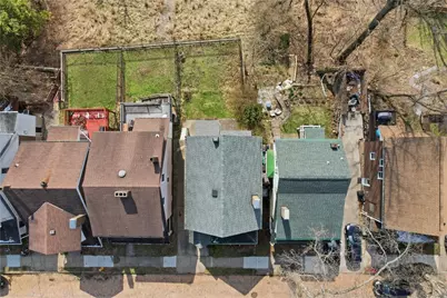 7322 Trevanion Ave, Pittsburgh, PA 15218 - Photo 44