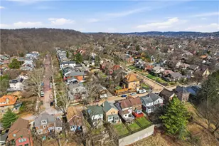 7322 Trevanion Ave, Pittsburgh, PA 15218 - Photo 48