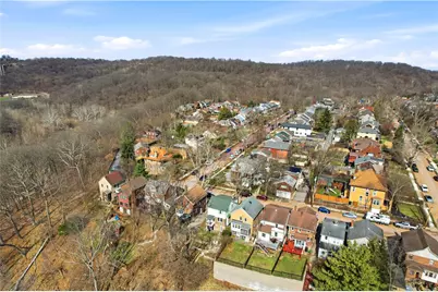 7322 Trevanion Ave, Pittsburgh, PA 15218 - Photo 46