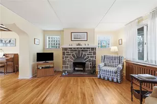 7322 Trevanion Ave, Pittsburgh, PA 15218 - Photo 4