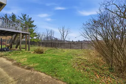 7322 Trevanion Ave, Pittsburgh, PA 15218 - Photo 40