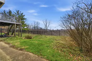 7322 Trevanion Ave, Pittsburgh, PA 15218 - Photo 40