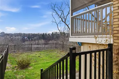 7322 Trevanion Ave, Pittsburgh, PA 15218 - Photo 38