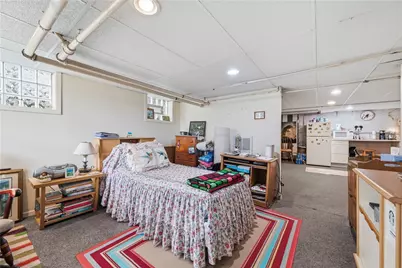 7322 Trevanion Ave, Pittsburgh, PA 15218 - Photo 20