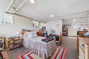 7322 Trevanion Ave, Pittsburgh, PA 15218 - Photo 20