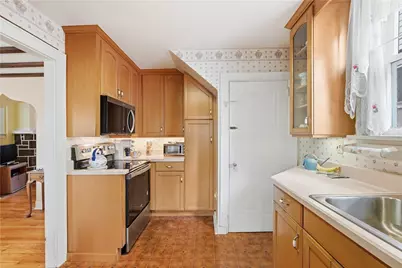 7322 Trevanion Ave, Pittsburgh, PA 15218 - Photo 14