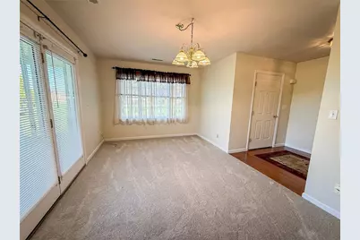 104 Woodhawk Ln, Franklin Township, PA 16001 - Photo 12