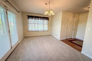 104 Wood Hawk Ln, Franklin Township, PA 16001 - Photo 12